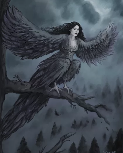 Sirin